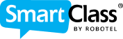 Spanish Language Teaching Curriculum for Schools | Smartclass