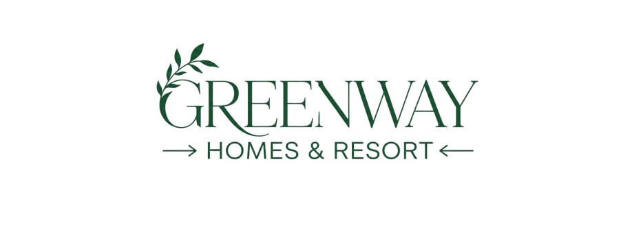 greenway properties Cover Image
