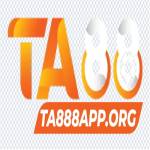 TA 88 Profile Picture