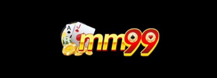 MM99 Nhà Cái Cá Cược Đổi Thưởng Cover Image