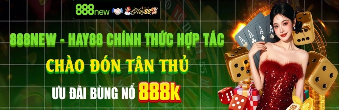 888New01 cncom Cover Image