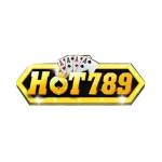 Hot789 Trải nghiệm giải trí hấp dẫn mỗi ngày Profile Picture
