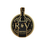 RandV Drinks Profile Picture