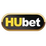 Hubet0002 com Profile Picture
