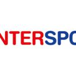 Inter sport Profile Picture