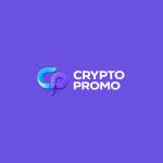 Crypto Promo Profile Picture