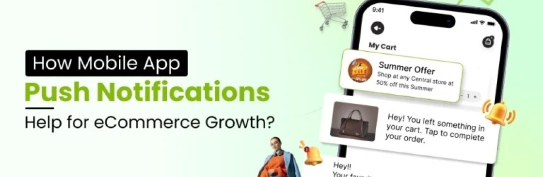 App Shopo Cover Image