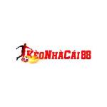 Keonhacai88 bond Profile Picture
