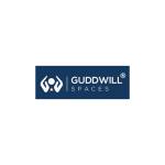 Guddwill Spaces Profile Picture