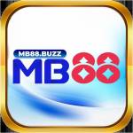 mb88 buzz Profile Picture