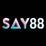 Say88 Game Thủ Leo Top Profile Picture
