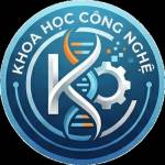 Khoa học công nghệ đỉnh cao nhất 2026 Profile Picture
