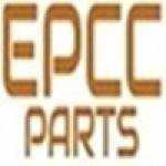 EPCC Parts Profile Picture