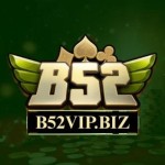b52vip biz Profile Picture