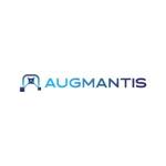 Augmantis AI Profile Picture