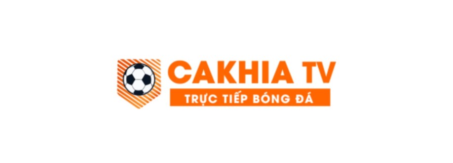 Cakhiatv travel Cover Image