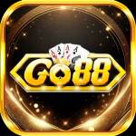 Go88 school Profile Picture