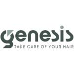 Genesis PRP Profile Picture