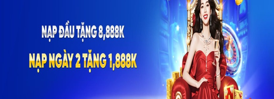 New88max net Cover Image