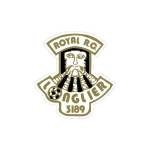 RRC Longlier Kulübü Profile Picture