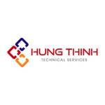 Điện Nước Hưng Thịnh Profile Picture