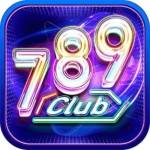 789club cổng game Profile Picture