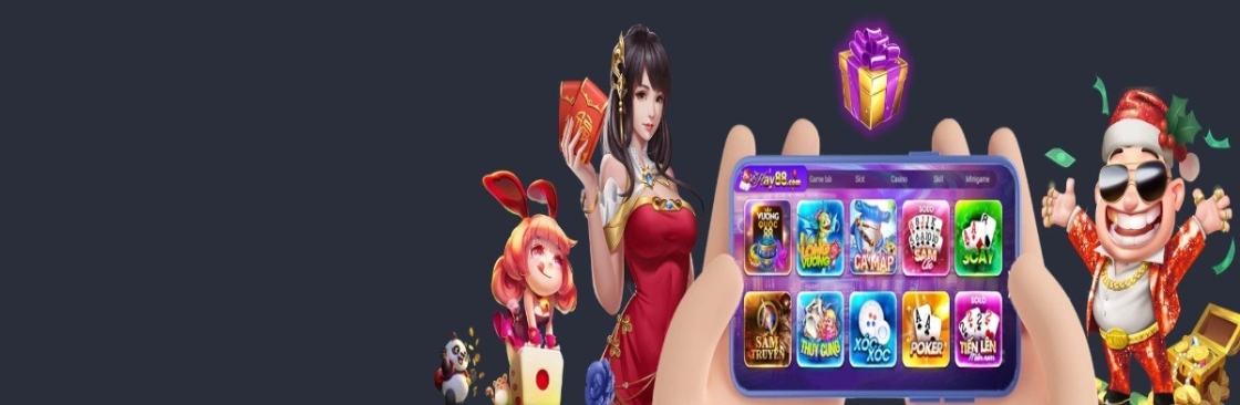 VN6 Cover Image