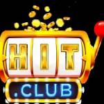 Hitclub Dev Profile Picture
