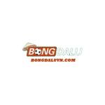 Bongdaluvn com Profile Picture
