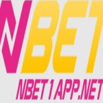 NBET 1app net Profile Picture
