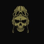 Bulkhead Energy Profile Picture