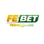 Febet Đẳng Cấp Nhà Cái Profile Picture