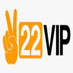 22Vip85 com Profile Picture