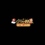 Hay88 casino Profile Picture