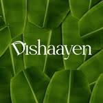 Dishaayen pure veg Profile Picture