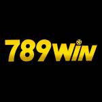 789win 1grcom Profile Picture