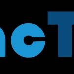 Factech Solution Profile Picture