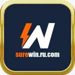 Surewin rucom Profile Picture