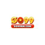 Go99rm com Profile Picture