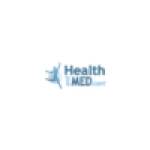 HEALTH and MED Profile Picture