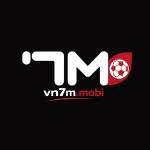 vn7m mobi Profile Picture