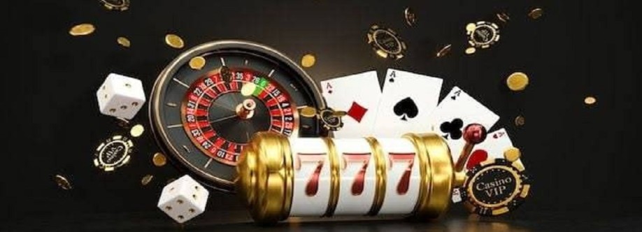Tipclub Cover Image