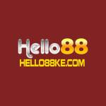 Hello88ke com Profile Picture
