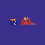 S666 cx Profile Picture