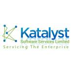 Katalyst Software Services Limited Profile Picture