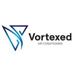Vortexed Air Conditioning Profile Picture