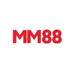 MM88 Profile Picture
