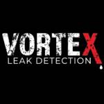 Vortex Leak Profile Picture