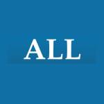 Allpaanel Exchange Profile Picture