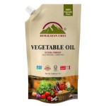 cooking oil Profile Picture